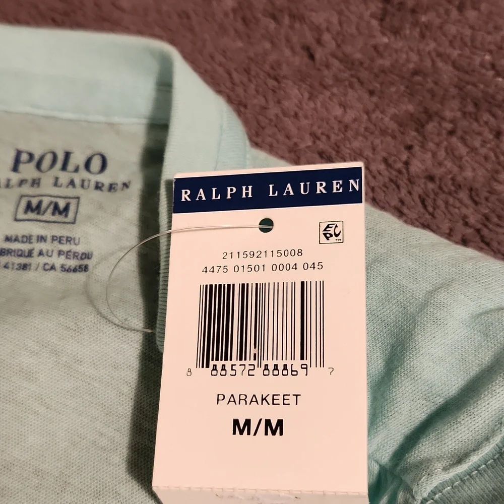 Tank Top - Picture 3 of 3